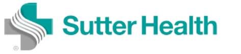 adventist-health