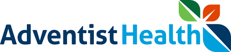 adventist-health