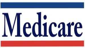 medicare-accepted (3)