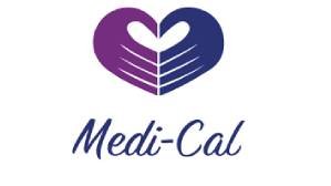 medicare-accepted